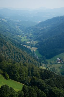 Perdre son regard_7983053499_l.jpg